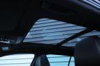 Škoda Superb - fotka číslo 7