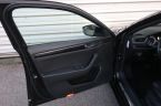 Škoda Superb - fotka číslo 8