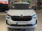 Škoda Kodiaq - fotka číslo 1