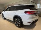 Škoda Kodiaq - fotka číslo 2