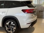Škoda Kodiaq - fotka číslo 3