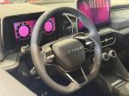 Škoda Kodiaq - fotka číslo 5
