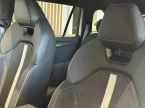 Škoda Kodiaq - fotka číslo 6