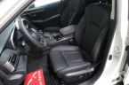 Subaru Outback - fotka číslo 9