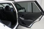Subaru Outback - fotka číslo 40
