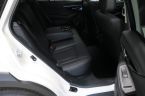 Subaru Outback - fotka číslo 41