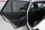 Subaru Outback - fotka číslo 42