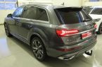 Audi Q7 - fotka číslo 1