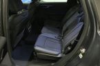 Audi Q7 - fotka číslo 41