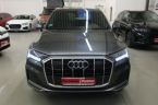 Audi Q7 - fotka číslo 5
