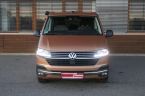Volkswagen T6.1 - fotka číslo 9
