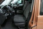 Volkswagen T6.1 - fotka číslo 15