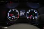 Volkswagen T6.1 - fotka číslo 20