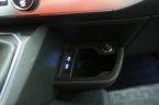 Volkswagen T6.1 - fotka číslo 32
