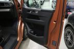Volkswagen T6.1 - fotka číslo 33
