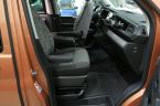 Volkswagen T6.1 - fotka číslo 34