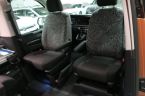 Volkswagen T6.1 - fotka číslo 35