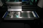 Volkswagen T6.1 - fotka číslo 38