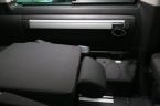 Volkswagen T6.1 - fotka číslo 40
