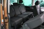 Volkswagen T6.1 - fotka číslo 41