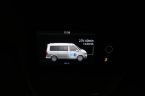 Volkswagen T6.1 - fotka číslo 42