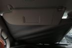 Volkswagen T6.1 - fotka číslo 44