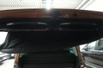 Volkswagen T6.1 - fotka číslo 46