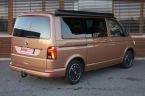 Volkswagen T6.1 - fotka číslo 4