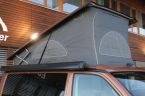 Volkswagen T6.1 - fotka číslo 8