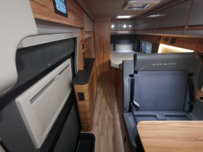 Affinity Ostatní - hlavní fotka