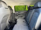 Škoda Kodiaq - fotka číslo 9