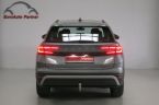 Škoda Kodiaq - fotka číslo 2
