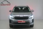 Škoda Kodiaq - fotka číslo 5