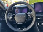 Škoda Kodiaq - fotka číslo 6