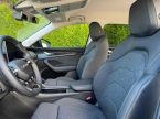 Škoda Kodiaq - fotka číslo 8