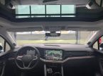 Volkswagen Touareg - fotka číslo 10