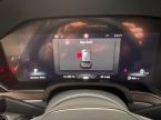 Volkswagen Touareg - fotka číslo 13