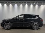 Volkswagen Touareg - fotka číslo 1