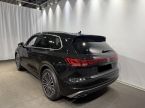 Volkswagen Touareg - fotka číslo 3