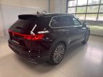 Volkswagen Touareg - fotka číslo 3