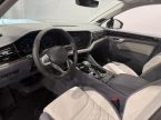 Volkswagen Touareg - fotka číslo 5