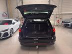 Volkswagen Touareg - fotka číslo 5