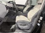 Volkswagen Touareg - fotka číslo 6