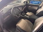 Volkswagen Touareg - fotka číslo 7