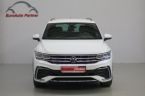 Volkswagen Tiguan - fotka číslo 1