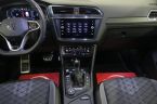 Volkswagen Tiguan - fotka číslo 23