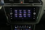 Volkswagen Tiguan - fotka číslo 24