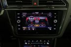 Volkswagen Tiguan - fotka číslo 27