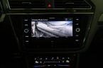Volkswagen Tiguan - fotka číslo 32