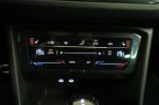 Volkswagen Tiguan - fotka číslo 33